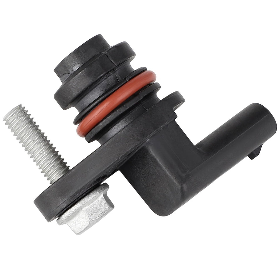 Camshaft Position Sensor CMP For Chevrolet Buick Envision LaCrosse GMC 12638266