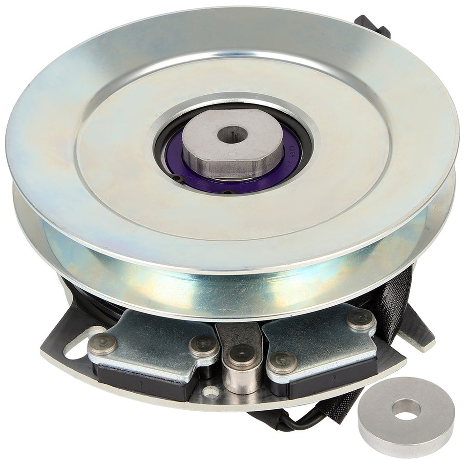 For Warner 5219-161 4678300 Electric Pto Clutch