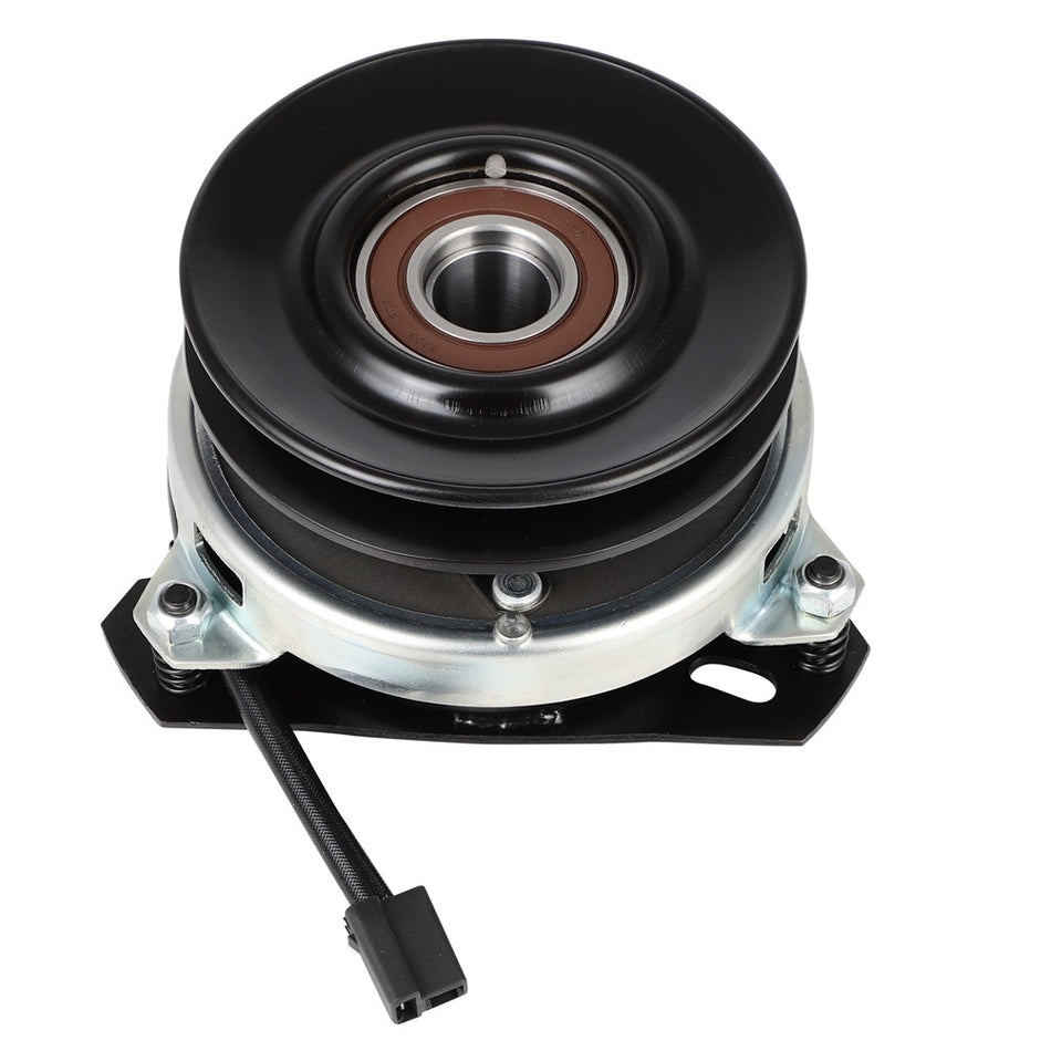 Electric Pto Clutch Fits Warner 5215-36 5215-114 5215-56