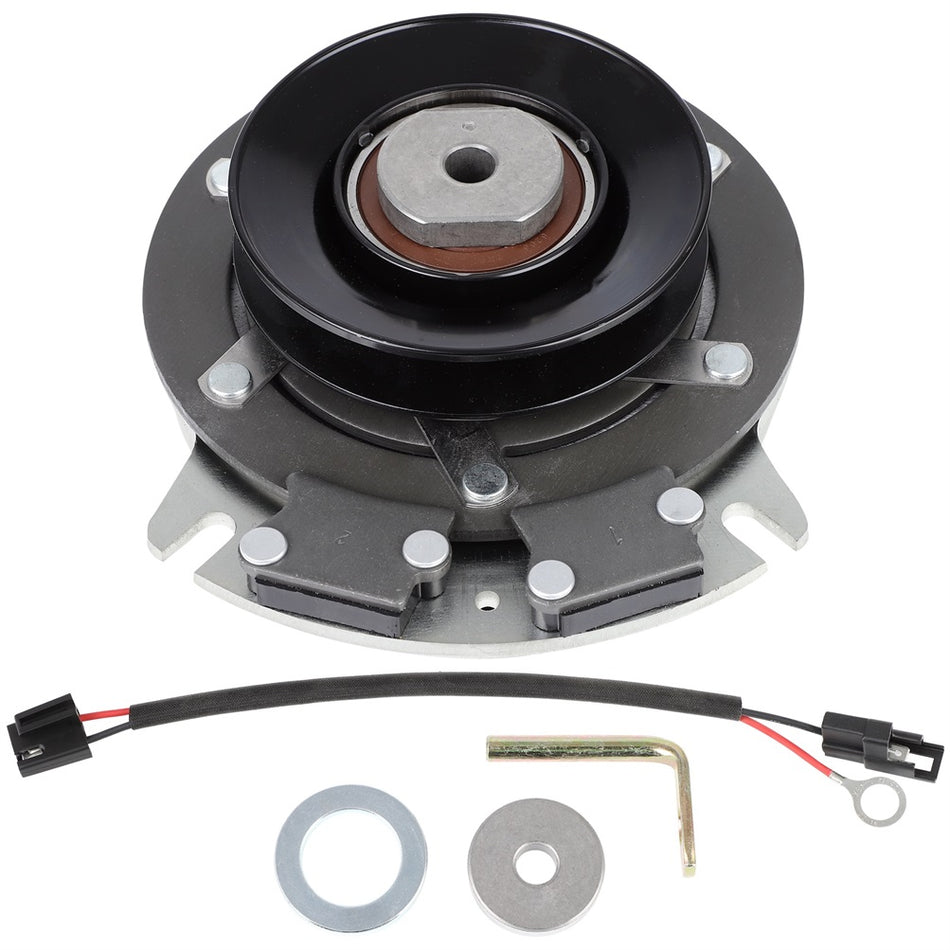 PTO Clutch For Cub Cadet L1046 L1050 LT1042 LT1045 LT1046 LT1050