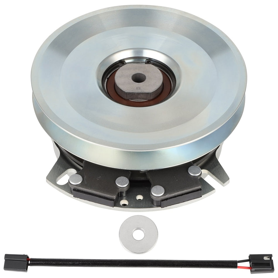 For Toro Xtreme Warner 5219-56 108-9512 X0368 X0368-K Electric Pto Clutch