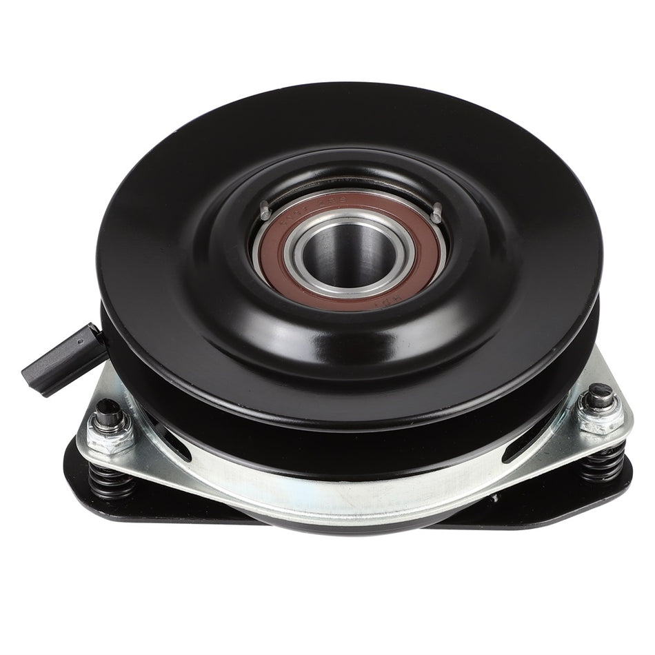 Pto Clutch For Ariens Gravely 03789900 Rotary 15783 Ogura Gt1A-Ar03