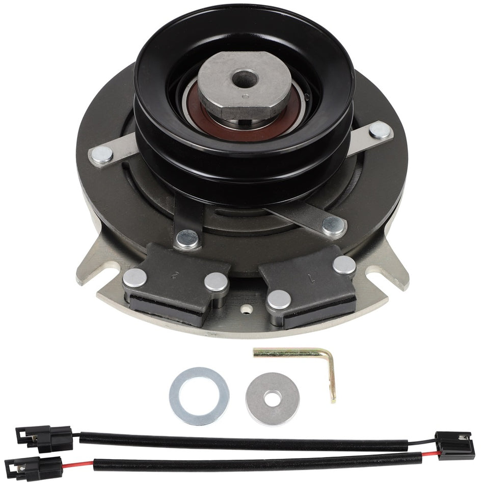 PTO Clutch for Simplicity Murray Sunstar GTH 1686737SM 1674750SM Sunstar20