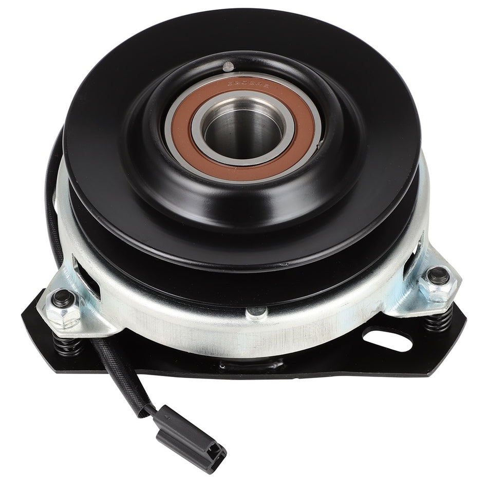 PTO Clutch fit for Ingersoll Case Jacobsen Warner 5215-42 C33198 5210-40 C47444