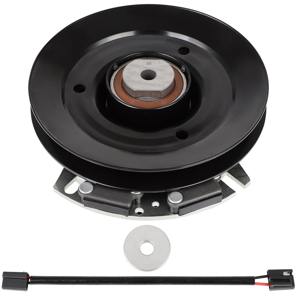 Pto Clutch Fit For Cub Cadet L1046 L1050 Lt1042 Lt1045 Lt1046 Lt1050