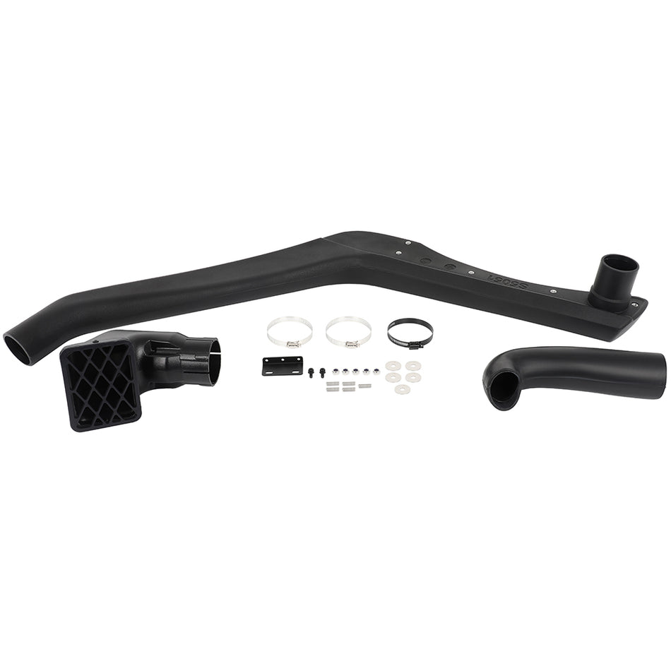 Snorkel Kit For Suzuki Samurai Jimny Sierra Gypsy 84-97 Air Intake Snorkels Kit