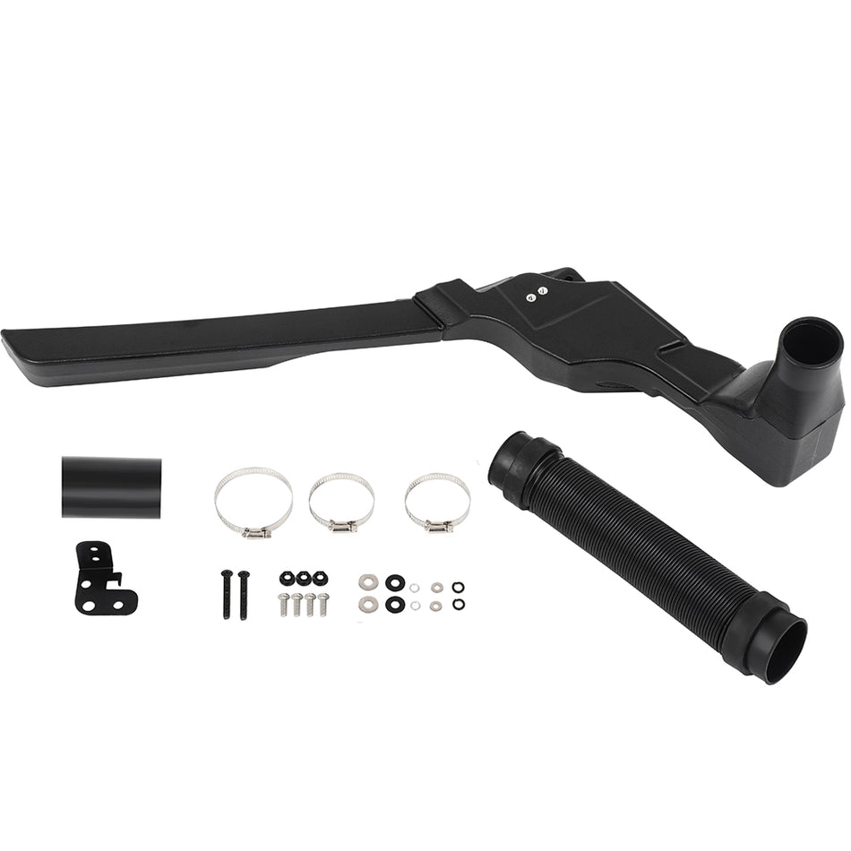 Snorkel Kit For 2018 2019 2020 2021 2022 SUZUKI JIMNY JB64 JB74