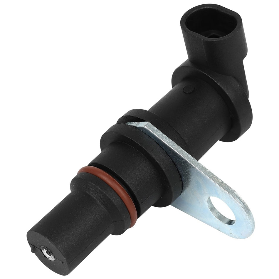 Camshaft Position Sensor Fits 11.1L,12.7L,14L Detroit 60 Series 650665 8929387