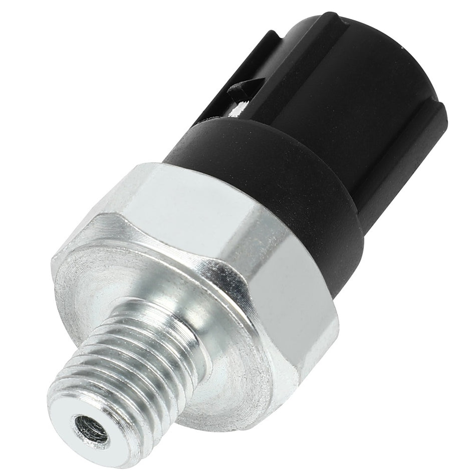 Oil Pressure Switch Sensor For Honda Civic SI Hatchback 2002-2005 37250-PNE-G01