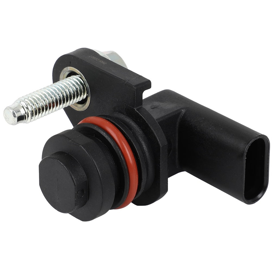 Camshaft Position Sensor Fits 2013-2020 Chevrolet Malibu 2.0L,2.5L 5S13797