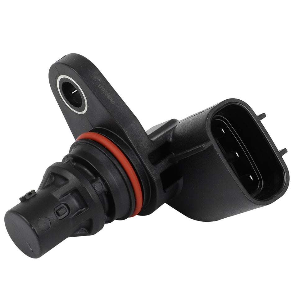 Camshaft Position Sensor Fits Kia Forte 2017-2019 2.0L,Forte5 2017-18 1.6L,2.0L