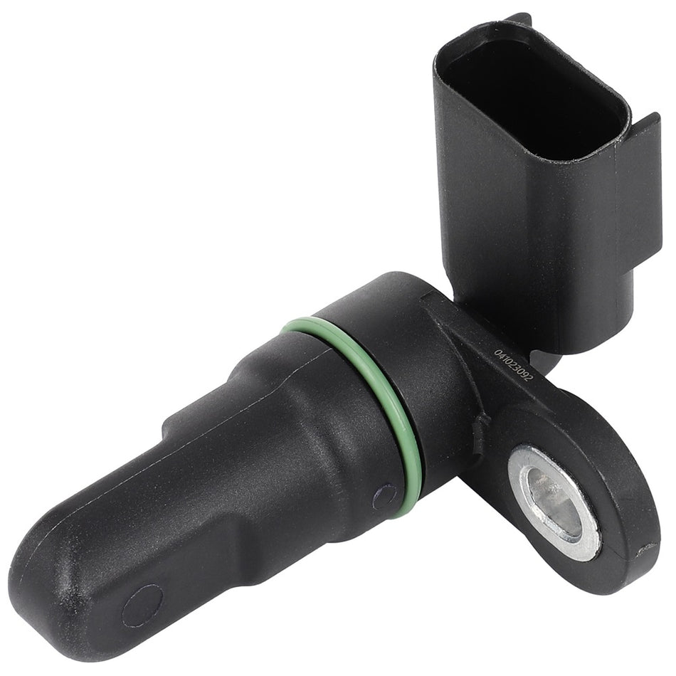 Crankshaft Position Sensor For 1998-2010 Chrysler Dodge 2.7L 3.5L PC291