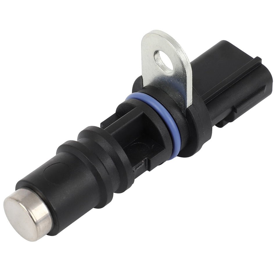 Camshaft Position Sensor Fits Jeep Commander 2007 5.7L,Grand Cherokee 2007 4.7L