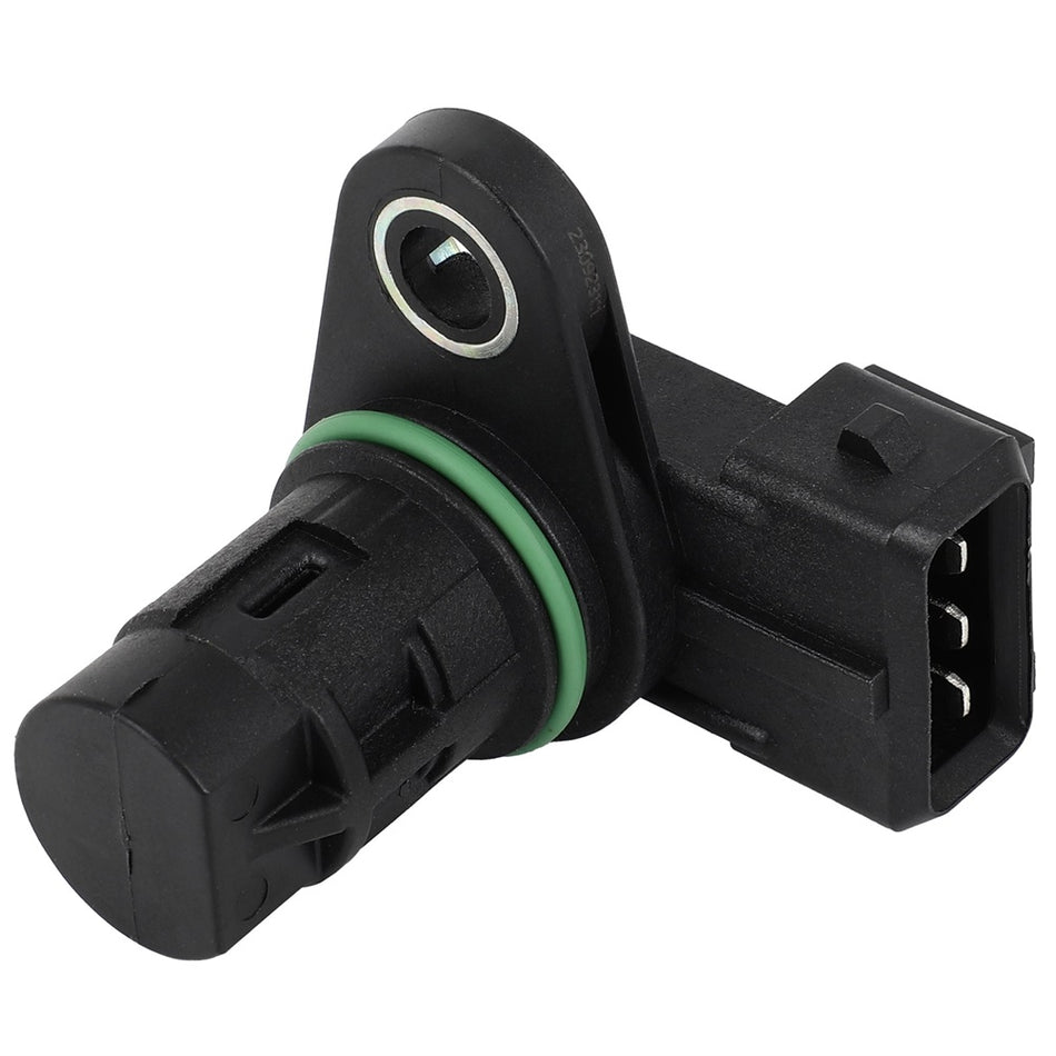 CMP Camshaft Position Sensor For Kia Sportage 2005-2010 Kia Soul 3935023700