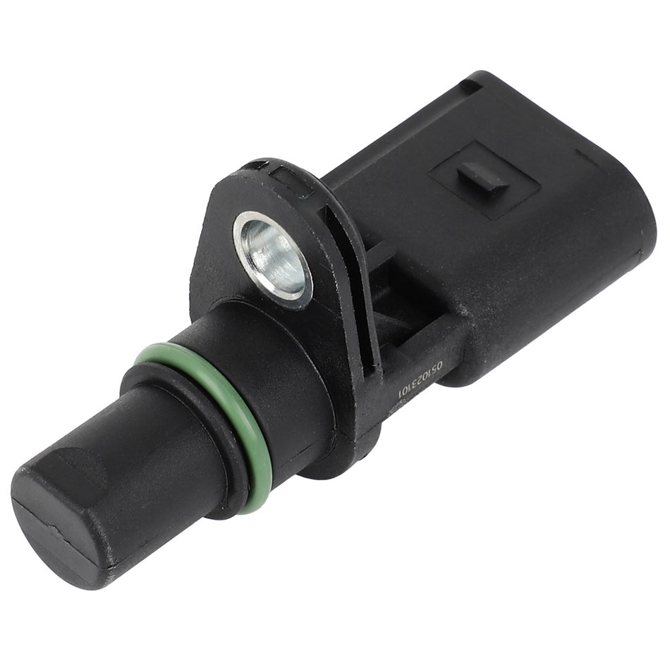 Camshaft Position Sensor Fit Volkswagen Jetta 2005-2014 2.5L,Audi TT 2008 2.0L