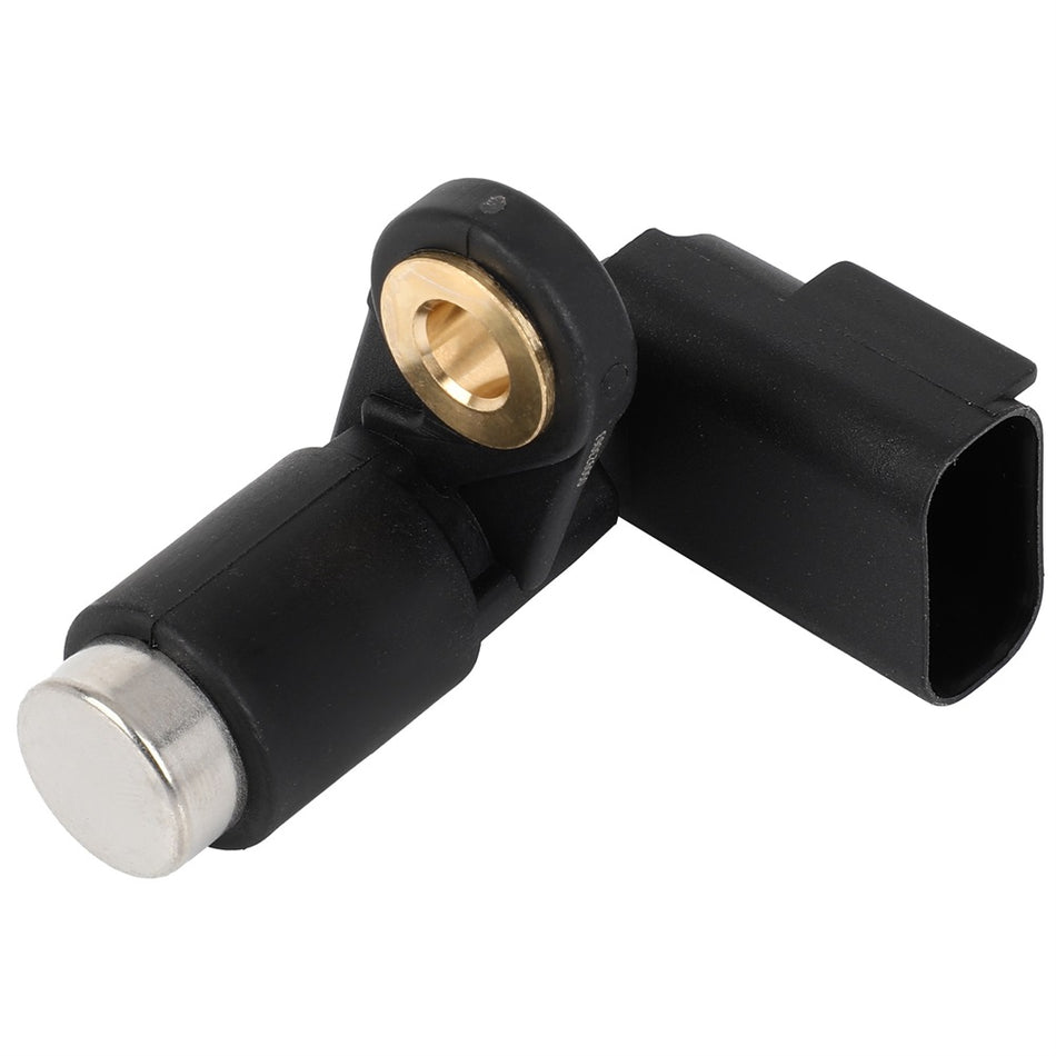 Crankshaft Position Sensor Fits Jeep Wrangler 08-11 3.8L,Plymouth Prowler 00-01