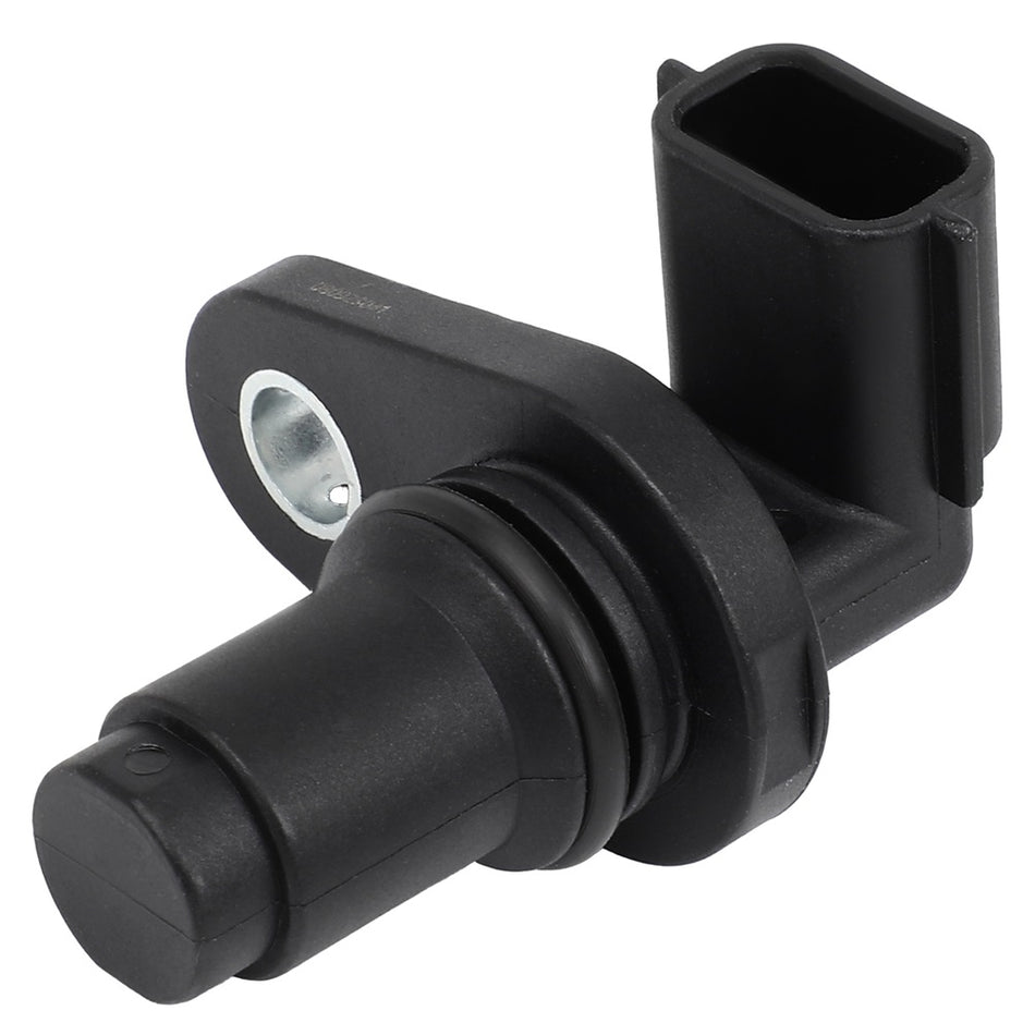 23731JA11A Engine Camshaft Position Sensor fit for Infiniti Nissan Maxima Altima