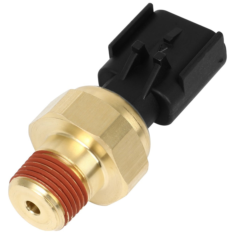 Oil Pressure Switch Sensor OPS For Jeep Renegade 2015 68145662AB 68145662AA