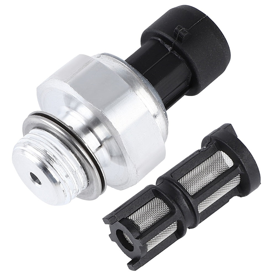Engine Oil Pressure Sensor for Chevrolet Silverado 2500 HD 2003-2008 V8 6.0L