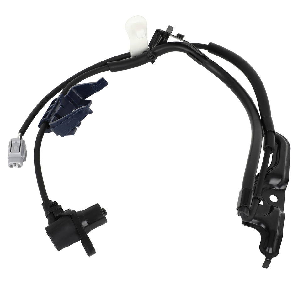 ABS Wheel Speed Sensor Front Right Fits Toyota Camry 2002-2011 Avalon 2005-2012