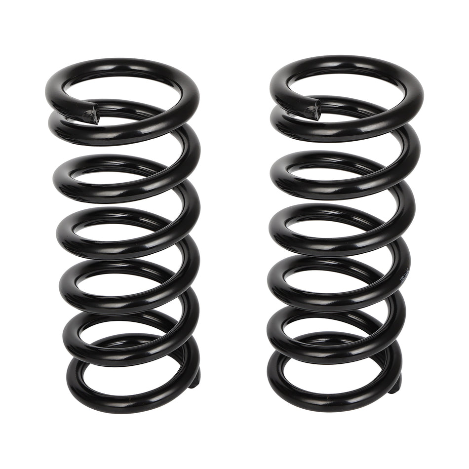 For Chevrolet S10 Camaro Isuzu GMC 1982-1996 2x Front Coil Springs Left & Right