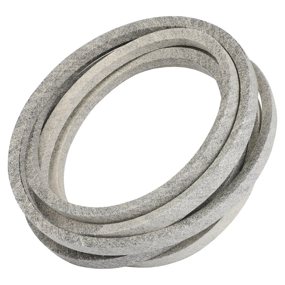 Deck Belt For Exmark 60 Inch Deck Lazer Z As Series Zero Turn 109-8073 116-1985