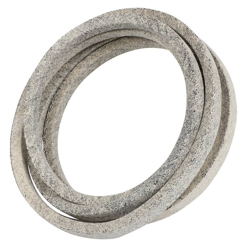 42 inch Deck Belt For Mtd Cub Cadet 954-04060B / 754-04060B Replacement 1/2X96 inch