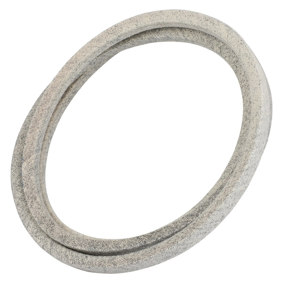 For Toro Exmark Husqvarna Lawn Mower Deck Belt 5321743-68 174368/532174368