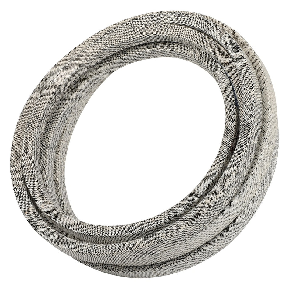 Deck Belt For Ayp Husqvarna 197253 532197253 Yth 2242 Yta18542 Yth2042 42 Inch