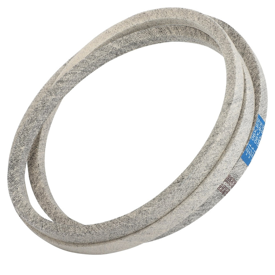 954-0467A Variable Speed Drive Belt For Mtd Toro Ltx1040 Lx 420 425 460 112-0301