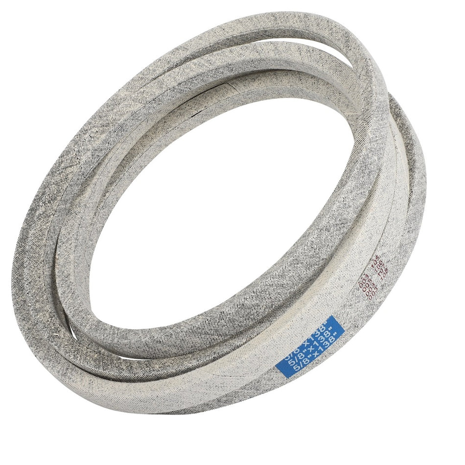 Deck Belt For Mtd Cub Cadet Troy-Bilt 954-0642 754-0642 Toro 112-0305