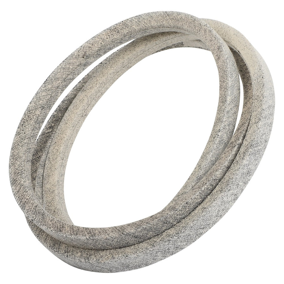 Drive Belt For Mtd Troy Bilt White Outdoor Lt3800 Tb42 754-04249 954-04249A