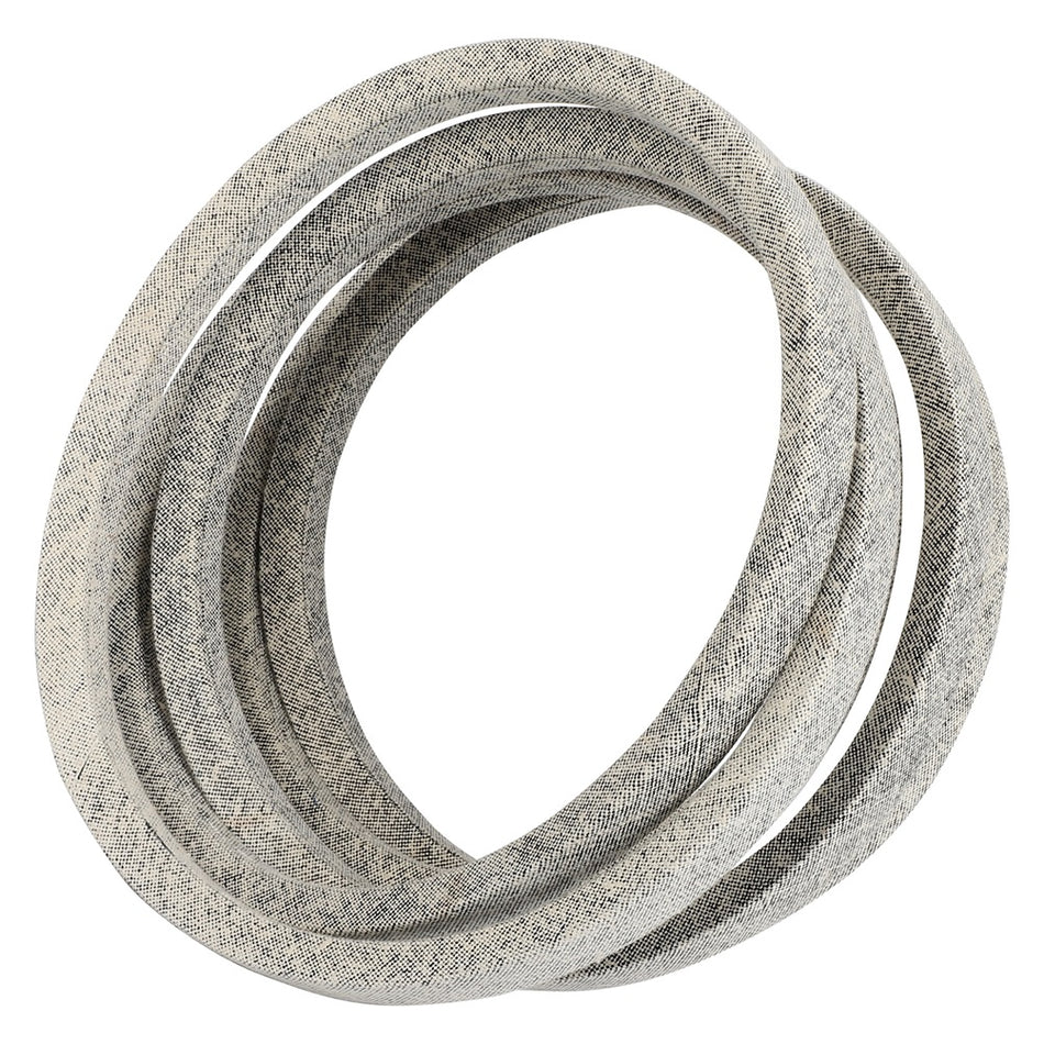 Drive Belt For 954-05027 954-05027A Cub Cadet Mtd Cub Cadet Troy Bilt 754-05027