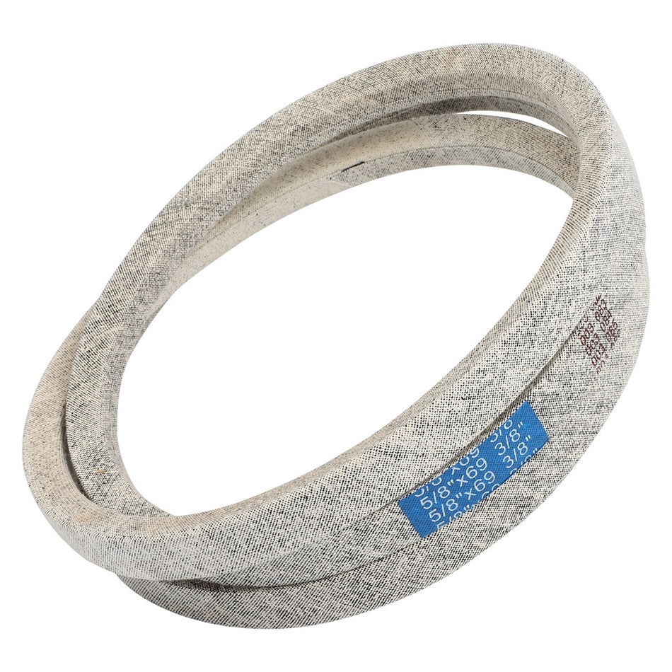 Drive V-Belt For Mtd 754-0329A 954-0329A 754-0433 954-0433 38 Inch Decks