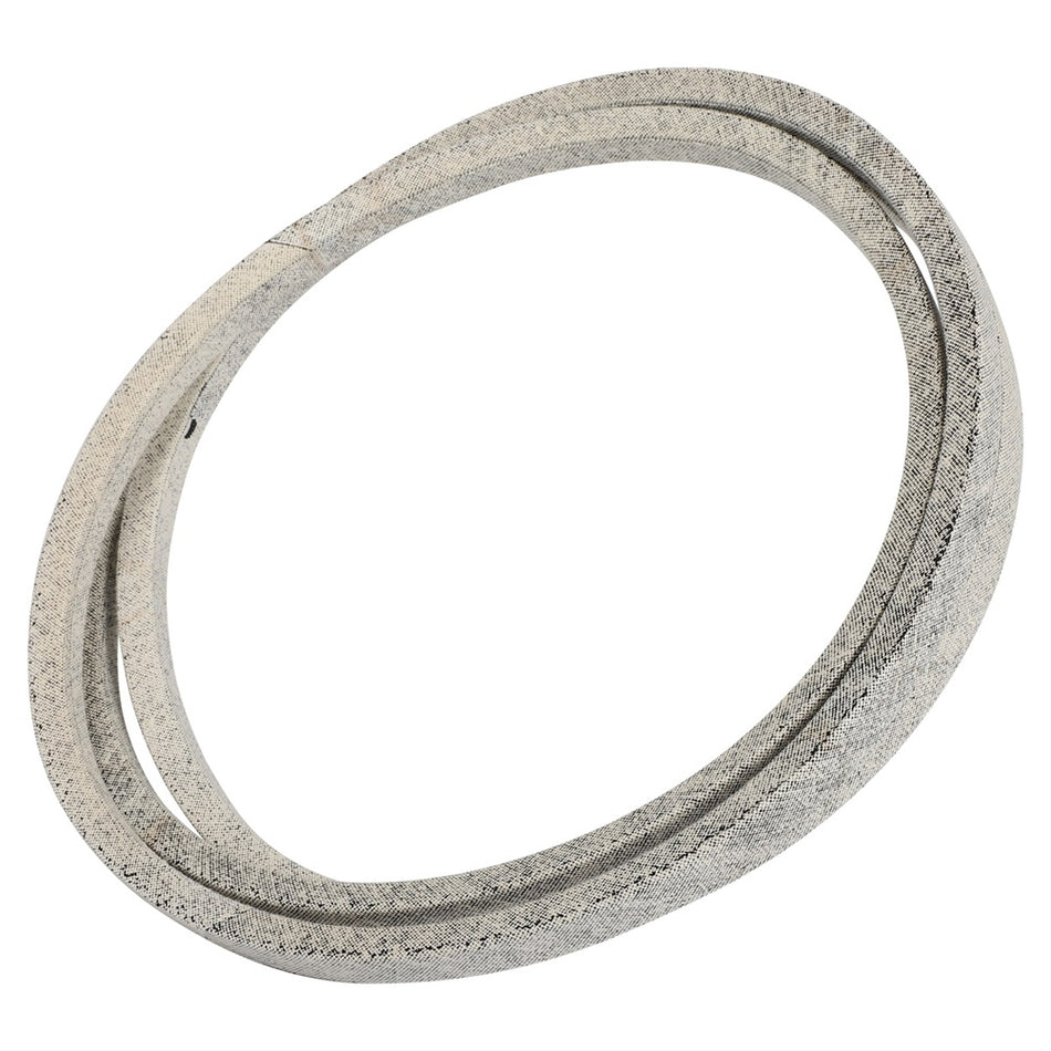 Drive Belt For Cub Cadet Lt1042 Lt1050 Lt1045 Lt1046 Troy Bilt Horse 954-04165