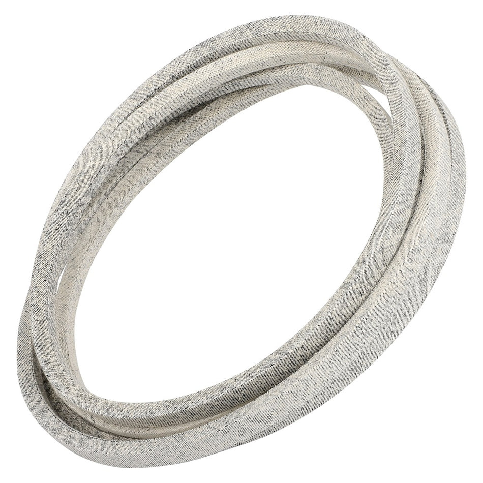 Deck Drive Belt For Toro 50In Deck Timecutter Mx Ss Sw Zs 5000 119-8820 120-3892