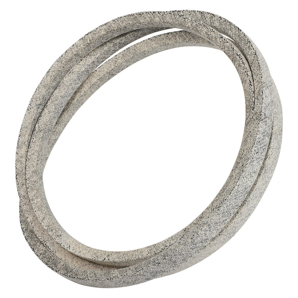 Deck Drive Belt For Cub Cadet Mtd 33 Inch Deck Cc760 Cc760Es 754-04139 954-04139