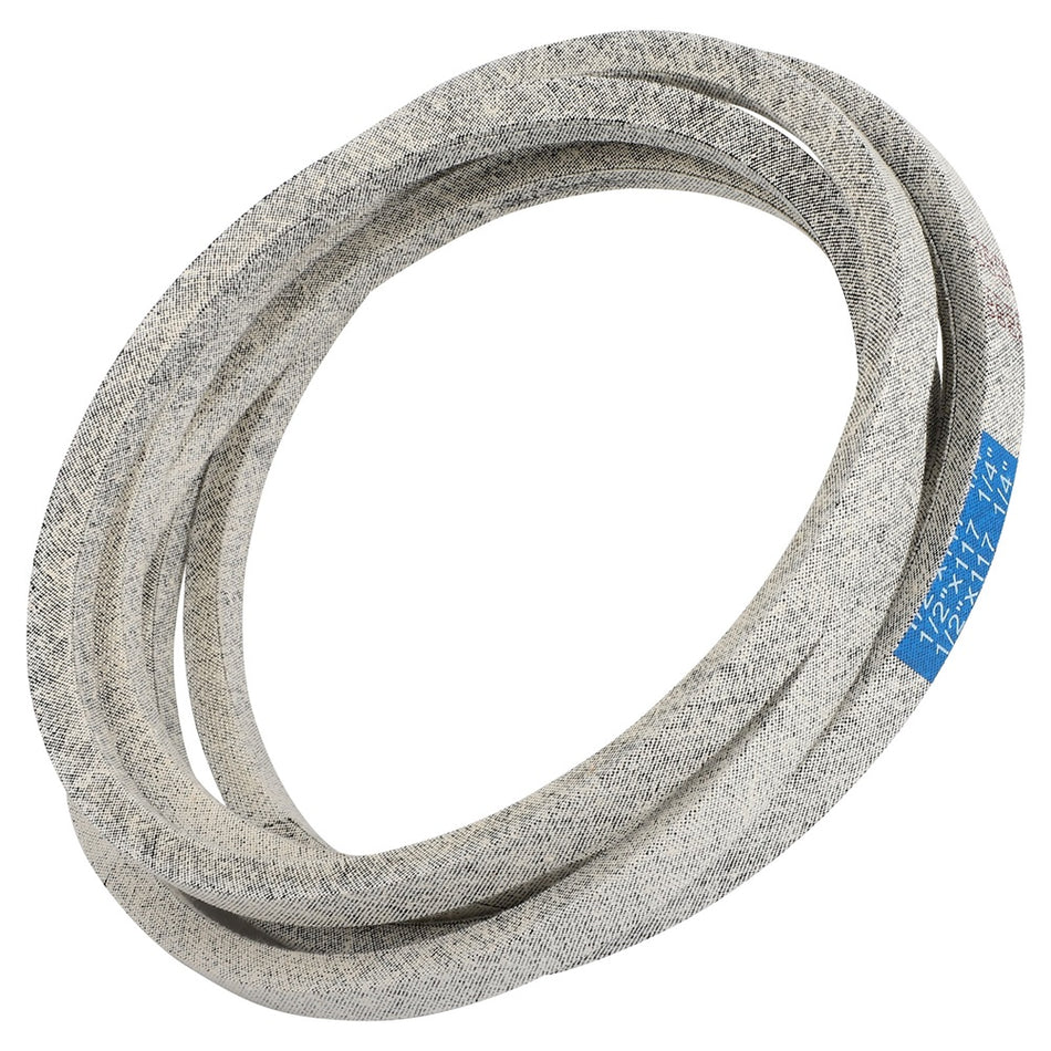 Deck Belt For Toro 42 Inch Deck Time Cutter Z Z420 17-42Z 16-42Z Z530 106-2173