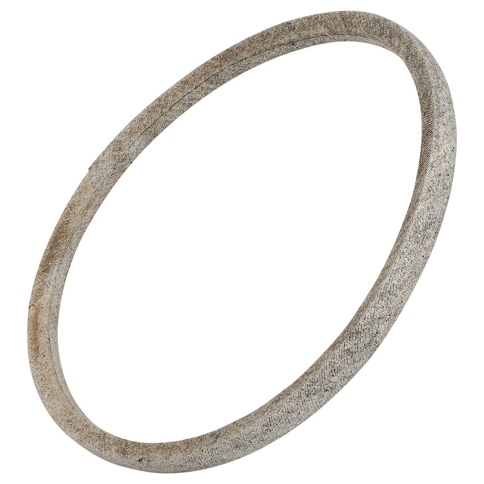 Upper Transmission Drive Belt For Mtd Lt15 Lt175 754-04002 954-04002 578453624