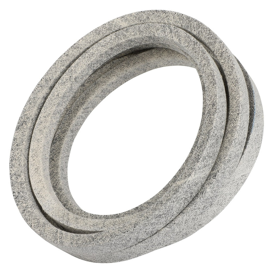 Deck Drive Belt For Mtd Cub Cadet 42 44In Deck Gt2542 Gt2544 754-04041 954-04041