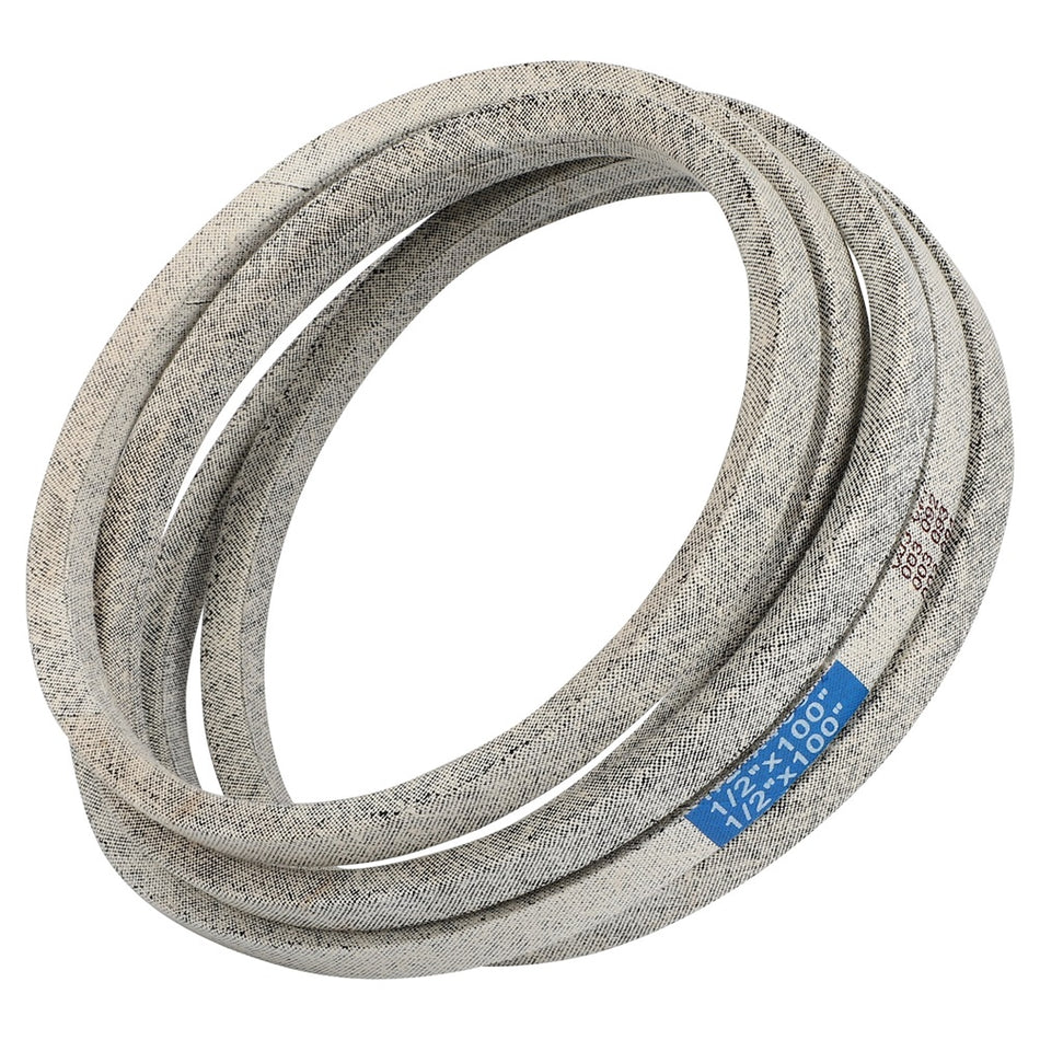 Drive Belt 754-05021 954-05021 For Mtd Cub Cadet Troy Bilt Xt1-Lt42 Xt2-Lx42