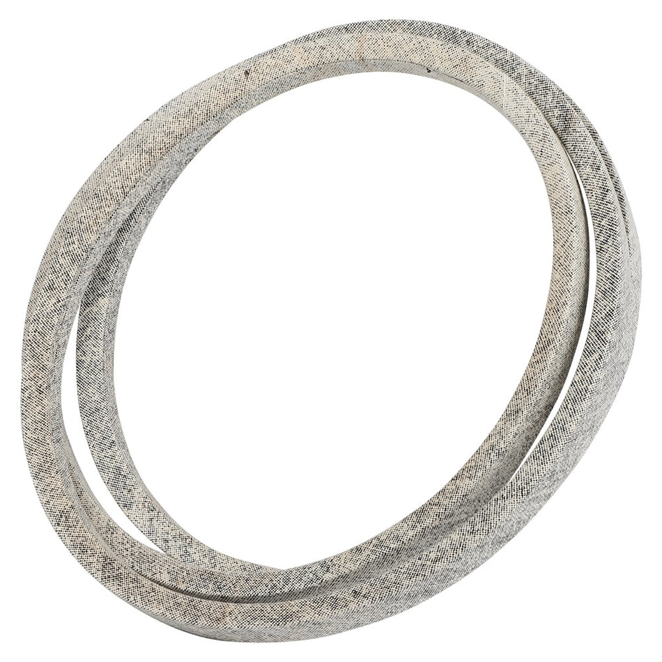 Deck Belt For Cub Cadet 954-0498 754-0498 Lt1018 1170 Mtd Troy-Bilt 42 Inch