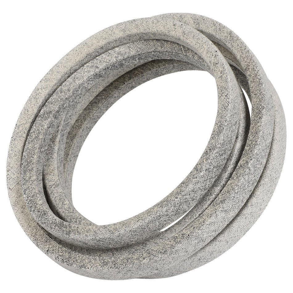 Pto Belt For Cub Cadet 44 48 Inch Deck 208 301 2518-44 2518-48 754-3068 954-3068