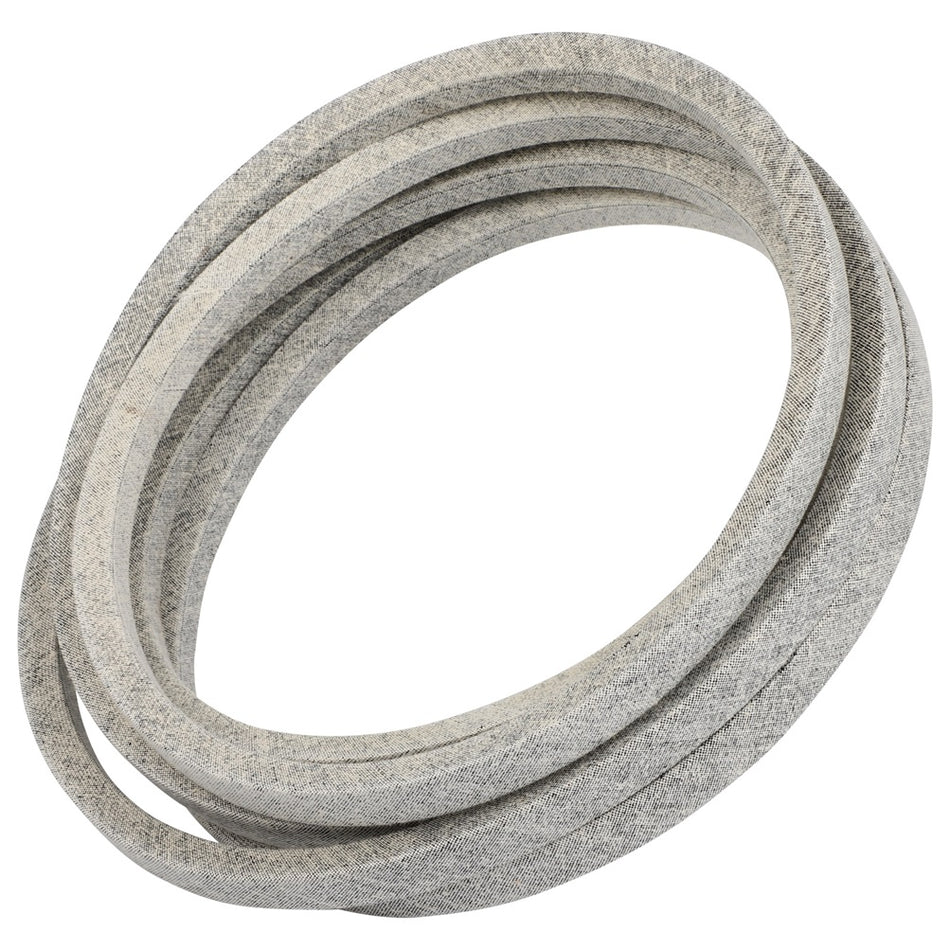Deck Belt For Ayp Husqvarna 196103 532196103 Ariens 21546382 Craftsman 33155