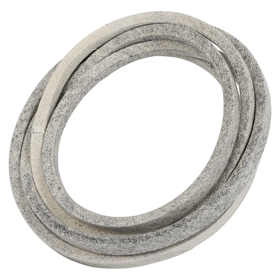 Deck Belt For Husqvarna Ayp Ariens 532405143 405143 584453101 21546607 B1Ep67
