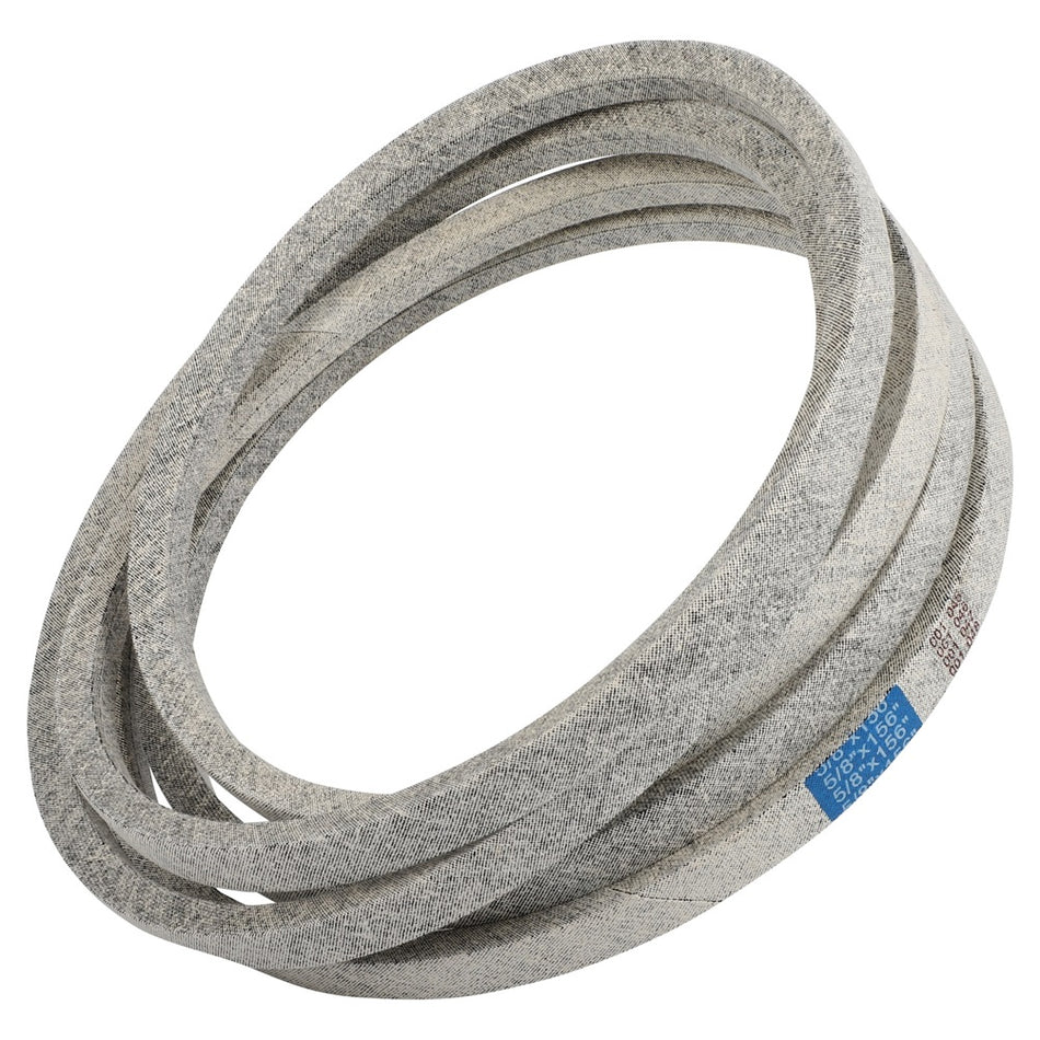 Deck Belt For Bad Boy 54 Inch Deck Zt Czt Elite Zero Turn Mower 041-1560-00