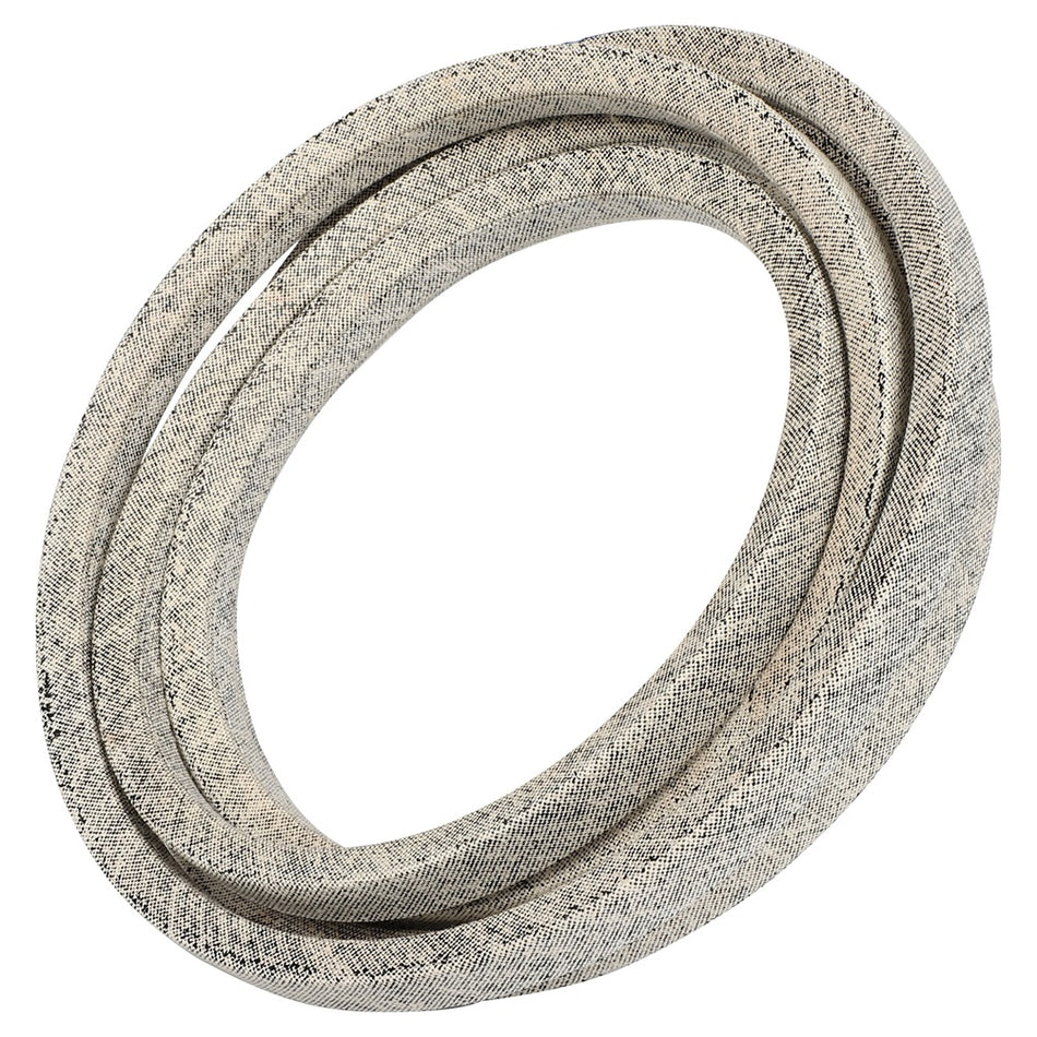 Deck Drive Belt 532130969 For Ariens Ayp Husqvarna Lth154 2038 21546080