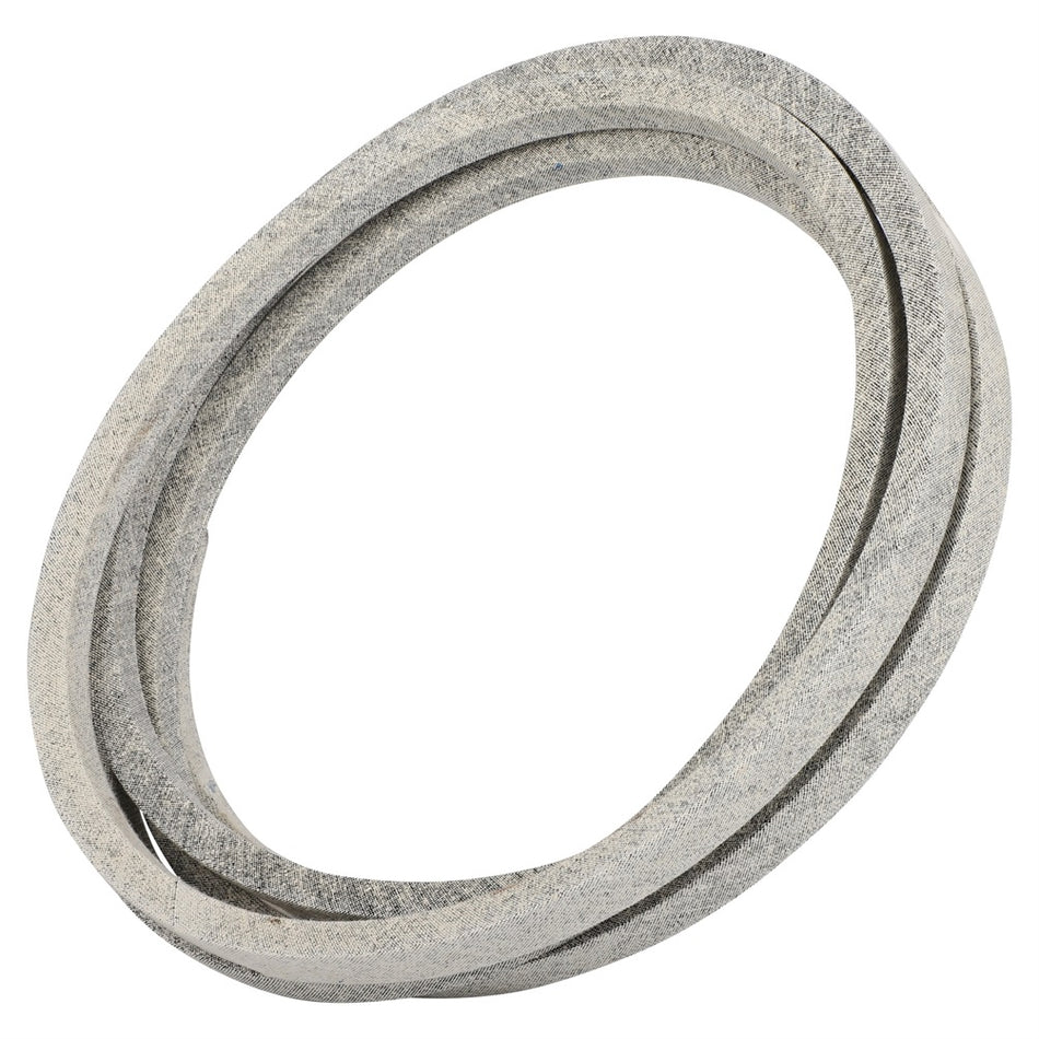 Deck Belt For John Deere G110 D170 La150 La175 190C E180 Gx21395 54 Inch Deck