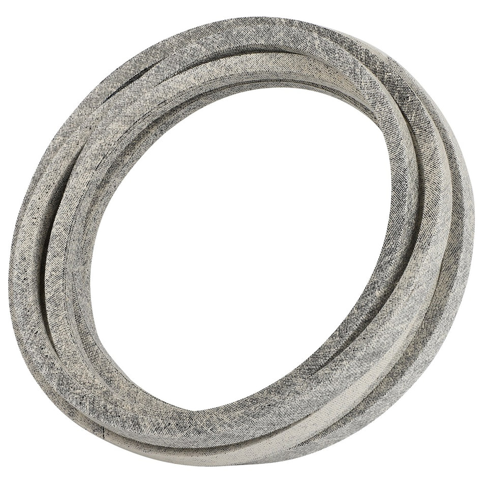 Deck Belt For Mtd Cub Cadet 954-04240 754-04240 Ltx1050Vt Sltx1050 Ltx1050Kw