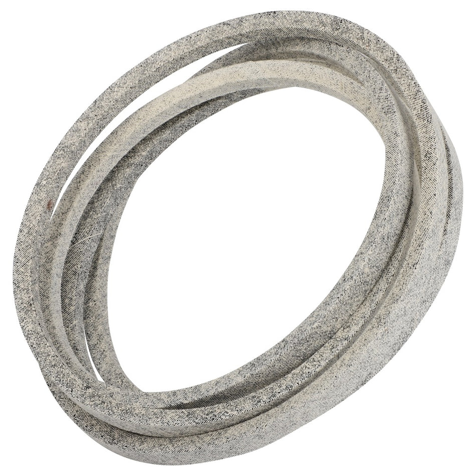 Deck Belt For Mtd Cub Cadet Lt1045 Lt1046 I1046 13Ax60Th711 754-04118 954-04118